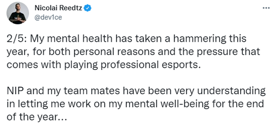 电竞奥运会暂停背后的原因与未来展望