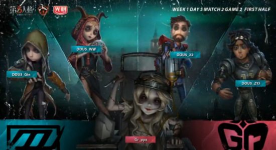 全面解析武僧卡拉辛姆在风暴英雄中的荣耀之路