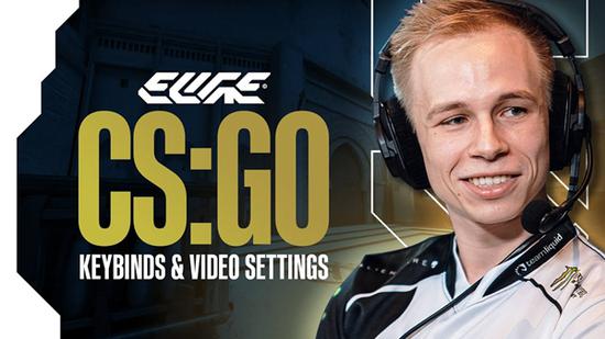 王者荣耀十周年嘉年华盛典在成都隆重开幕