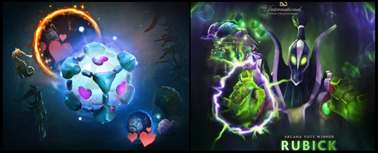 LPL官方对ASI成绩表达强烈不满