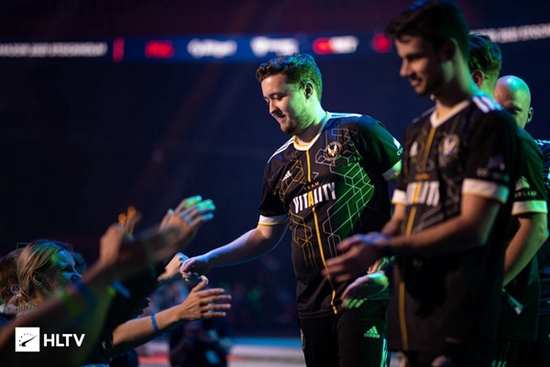 VCT CN联赛战队能否在多伦多大师赛中创造辉煌