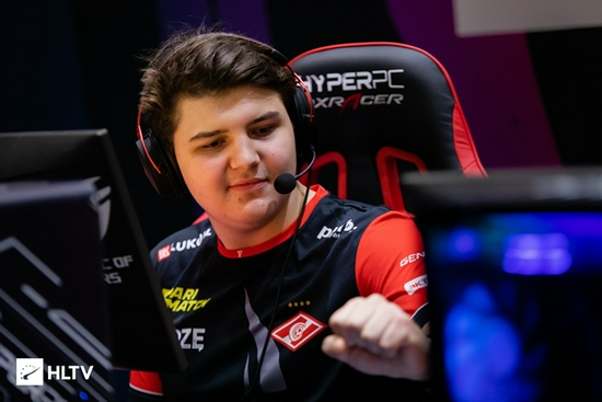 Spirit战队夺得2025电竞世界杯DOTA2冠军中国战队表现分析