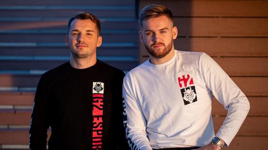 新英雄苍最佳装备解析与攻略