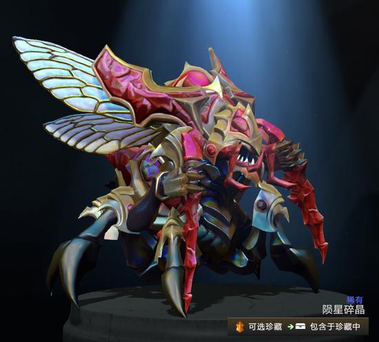 VK Gaming赢得2025电竞世界杯Apex英雄冠军