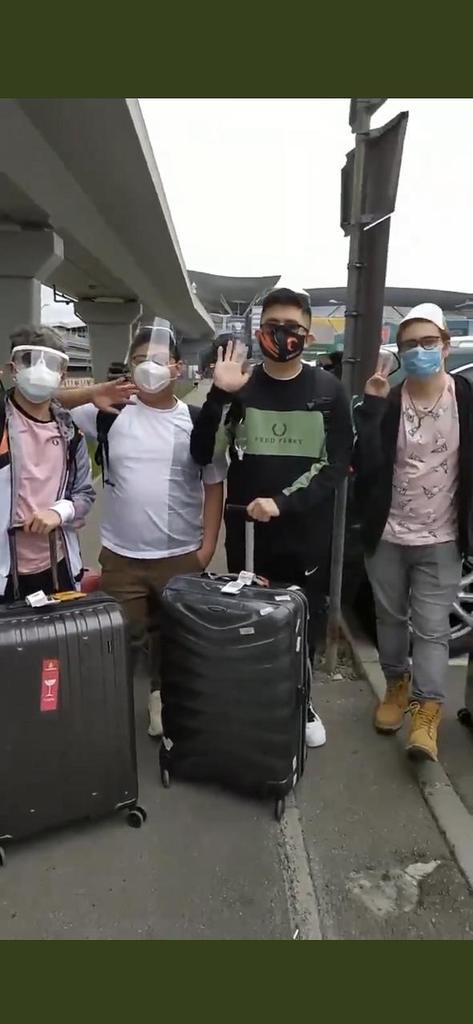 GEN战队力克TES拿下S15瑞士轮首胜 Kiin荣膺MVP