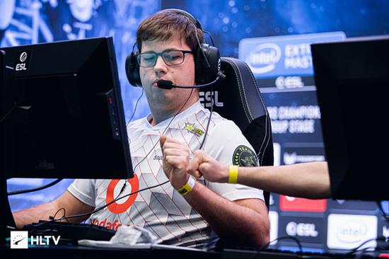 DOTA2 TI14 第三日精彩回顾 XG和Tidebound成功晋级