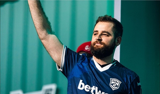 王者荣耀2025年营收突破20亿美元的秘密