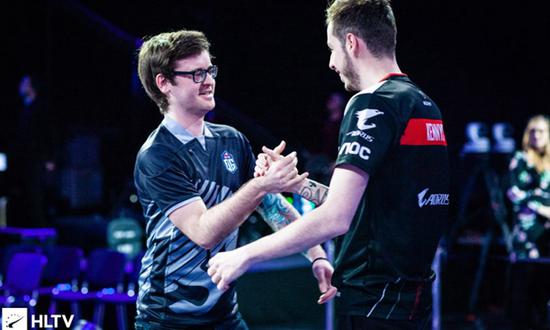 王者荣耀十周年珍藏画集正式发布