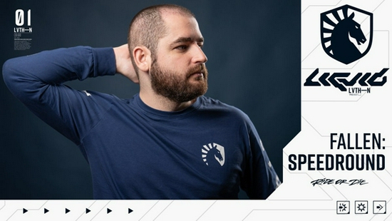 KPL比赛精彩回顾多场零封战绩分析