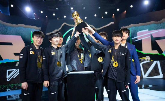 永劫无间手游乾坤坛舞姬真实身份揭晓与联动壁纸解锁