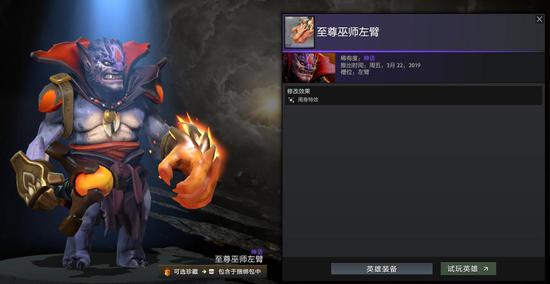 LOL重大改动解读：GEN遭削弱 T1如何逆风翻盘