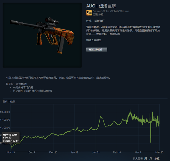 无畏契约电竞国家杯地区预选赛详细解析