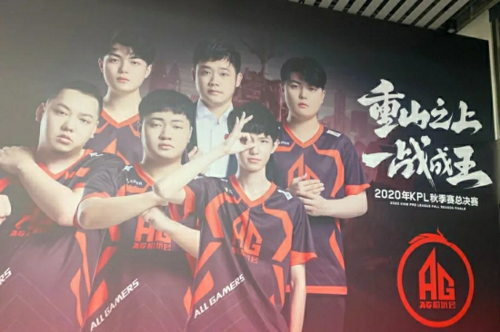 英国Steam下架绝地潜兵2和地平线西之绝境 索尼正与Valve合作处理